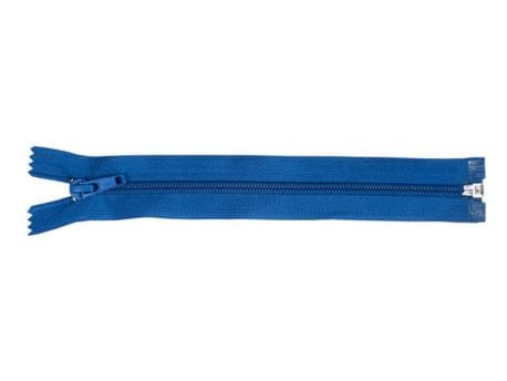 Zamek błyskawiczny #5 Rozdzielczy 50cm Chaber 5szt