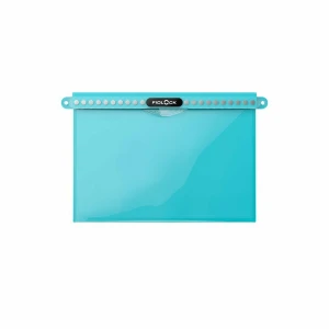 Fidlock Wasserdichte magnetische Tasche/Etui 220 x 140 mm