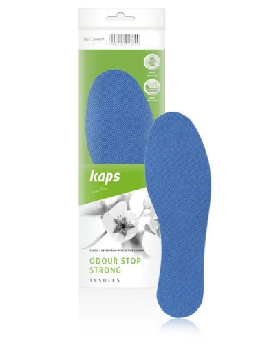 Wkładki ODOUR STOP Strong Anty Brzydki Zapaszek