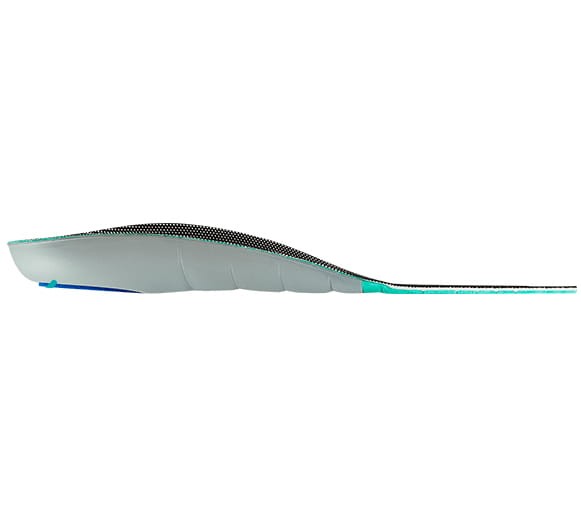 Wkładki sportowe DYNAMIC 100 Natch Coolmax