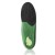 Wkładki Pure Energy Sleeker z pianką Memory