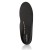 Wkładki Pure Energy Sleeker z pianką Memory