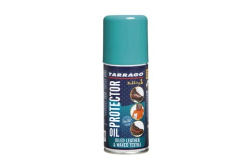Wodoodporny Impregnat Oil Protector 100ml Tarrago