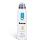 ECO Protector LETTRO EKOfirendly Imprägniermittel 150 ml