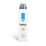 Eco Cleaner LETTRO 150 ml, frei von Fluor und Lösungsmitteln