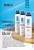 Eco Cleaner LETTRO 150ml bez fluoru i rozpuszczalników