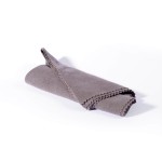 Chusteczka Bawełniana do polerowania Wosk pszczeli