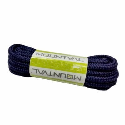 Sznurówki Sznurowadła Trekkingowe 120 cm 14 kolorów