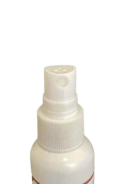 RENOSKÓR Impregnat do zamszu i nubuku 50ml ATOMIZER