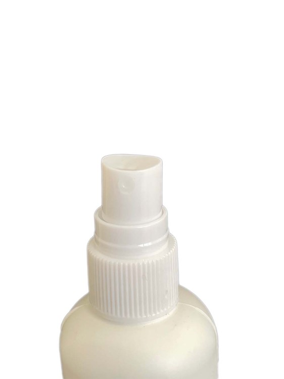 RENOSKÓR Impregnat do zamszu i nubuku 100ml ATOMIZER