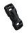 Klamra plastikowa 25x59mm Zapięcie Zatrzask 5szt