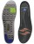 Wkładki do butów Sof Sole Thin Fit Coolmax
