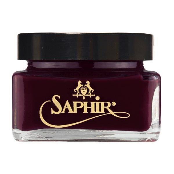 Krem do butów Pommadier 75ml Saphir