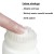 Czyści i Chroni obuwie BioNic Cleaner SOLITAIRE 100ml ALL TEX