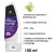 Hydroizolacja materiałów BioNic Protector SOLITAIRE all-tex 100ml