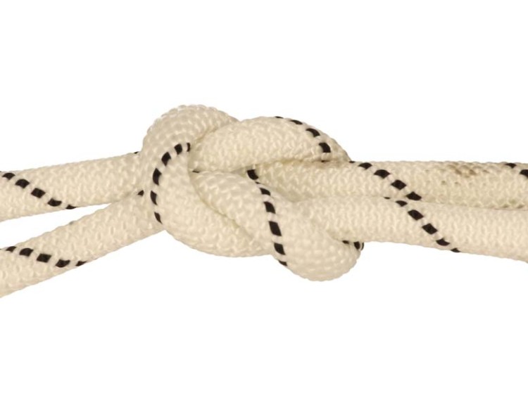 Lina Linka Alpinistyczna Poliamidowa 11mm