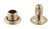 Nit kaletniczy N1 4,8x5,2mm Nity Kapsle 50szt