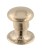 Nit kaletniczy N1 4,8x5,2mm Nity Kapsle 50szt