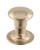 Nit kaletniczy N3 7x8mm Nity Kapsle 50szt