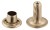 Nit kaletniczy N6 11,1x11,1mm Nity Kapsle 50szt