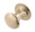 Nit kaletniczy N6 11,1x11,1mm Nity Kapsle 50szt