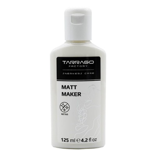 Tarrago Matt Maker Lakier wykończeniowy MAT 125ml