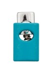 Kunststoff Stoppuhr Single Lock 4mm UnionKnopf