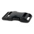 Klamra 38mm Stealth Warrior Duraflex Wzmocnione 2x Reg