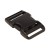 Klamra 38mm Stealth Warrior Duraflex Wzmocnione 2x Reg