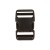 Klamra 38mm Stealth Warrior Duraflex Wzmocnione 2x Reg