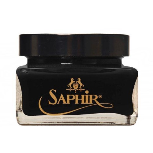 Krem do butów Pommadier 75ml Saphir