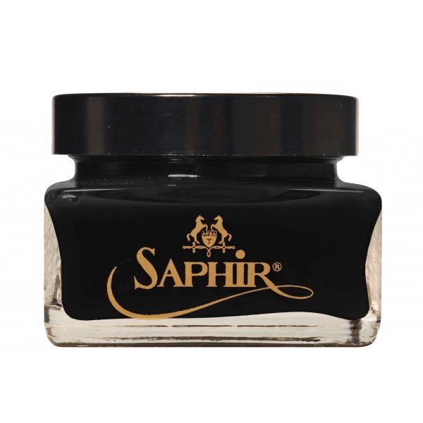 Krem do butów Pommadier 75ml Saphir