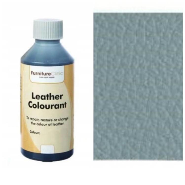 Farba do Skóry 50ml Furniture Clinic