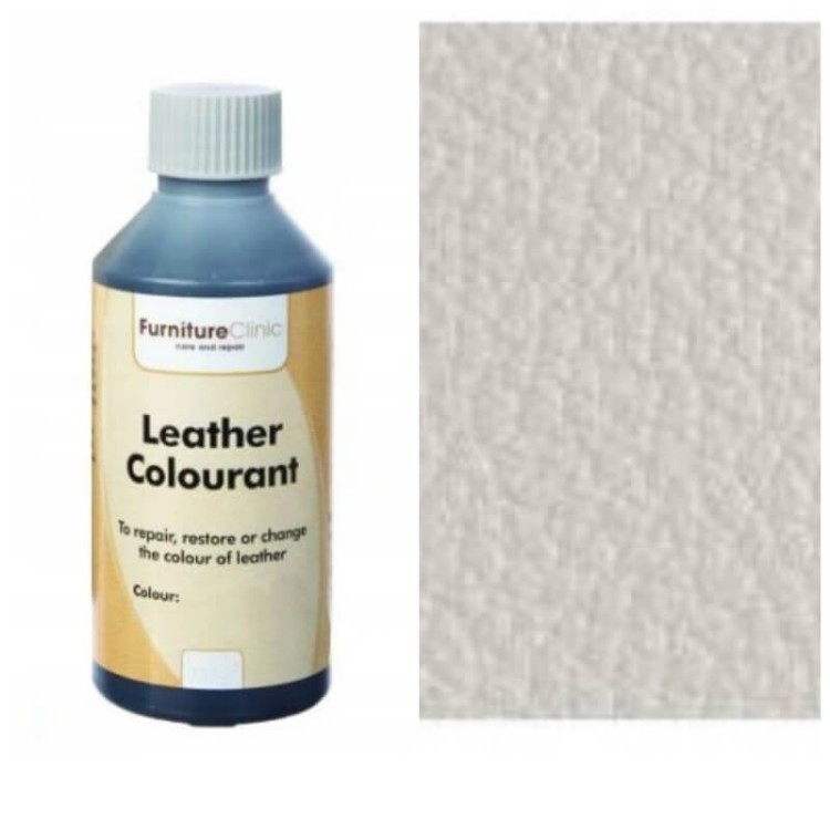 Farba do Skóry 50ml Furniture Clinic