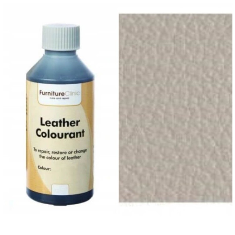 Farba do Skóry 50ml Furniture Clinic