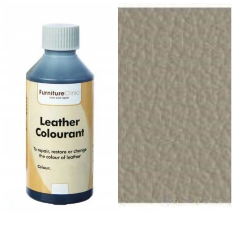 Farba do Skóry 50ml Furniture Clinic