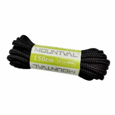 Sznurówki Sznurowadła Trekkingowe 150 cm 15 kolorów