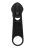 Suwak do Taśmy suwakowej 8 10szt