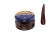 SAPHIR Pommadier 50ml Krem Pasta do Butów 80 kol.