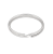 Kółko 30/2 mm do kluczy Spiralne 20 szt