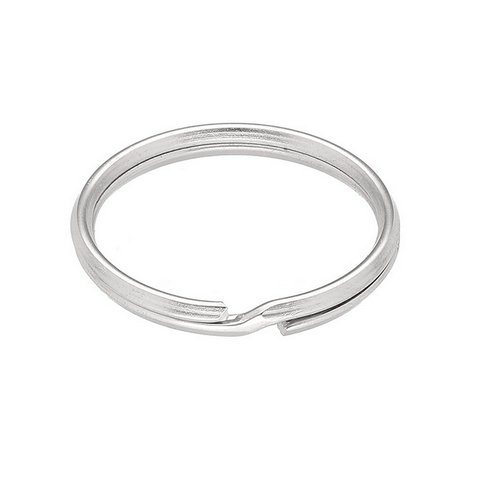 Kółko 30/2 mm do kluczy Spiralne 20 szt