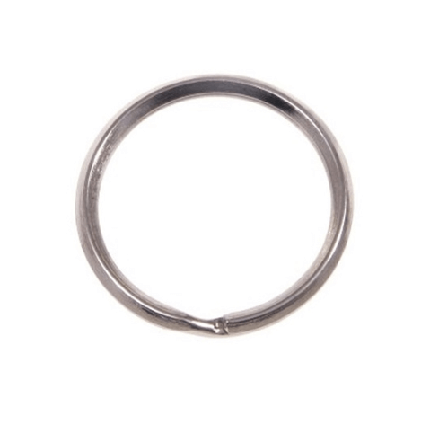 Kółko 30/2 mm do kluczy Spiralne 20 szt