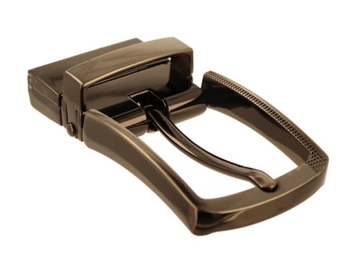 Klamra do paska 30 mm Samo zacisk Obrotowa