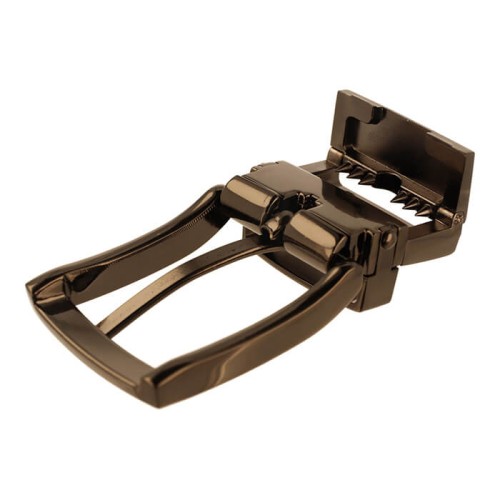 Klamra do paska 30 mm Samo zacisk Obrotowa