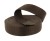 Taśma Parciana Polipropylenowa 25mm / 1,7mm 5 metrów