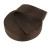 Taśma Parciana Polipropylenowa 25mm / 1,7mm 5 metrów