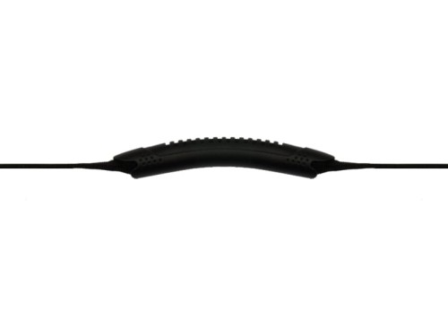 Rączka 150x22mm do Torebek, Walizek