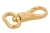 Karabinek odlewany 20x51mm