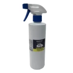 Saphir Schuhspanner 500 ml Shoe-Eze