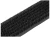 Taśma Rzepowa 25mm 2w1 Rzep NYLON 5mb
